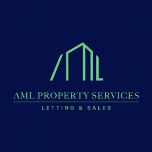 Property Services Cork
