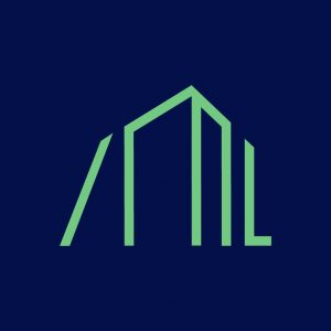 AML Property Services Cork