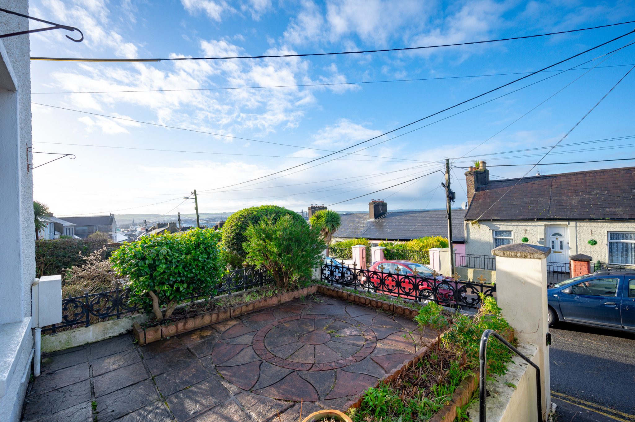 SOLD – Carraig Árd, 5 Gordon Terrace, Richmond Hill, Cork City, Co ...